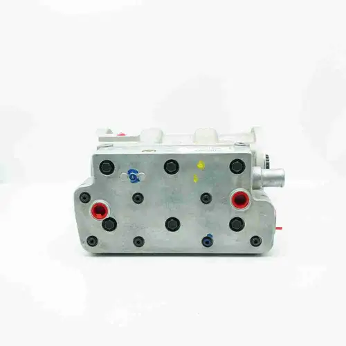 4371592 4096986 4295613 3103410 Air Compressor - Image 8