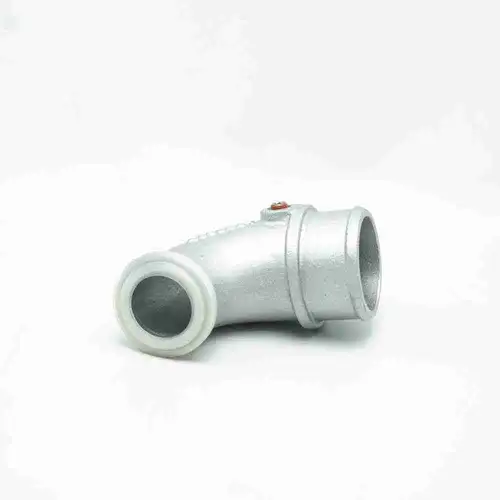 4898597 QSB4.5 Intake Transition Pipe - Image 4