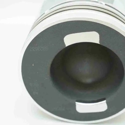 4898597 QSB4.5 Intake Transition Pipe - Image 6