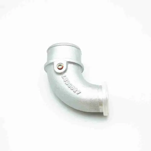 4898597 QSB4.5 Intake Transition Pipe - Image 7