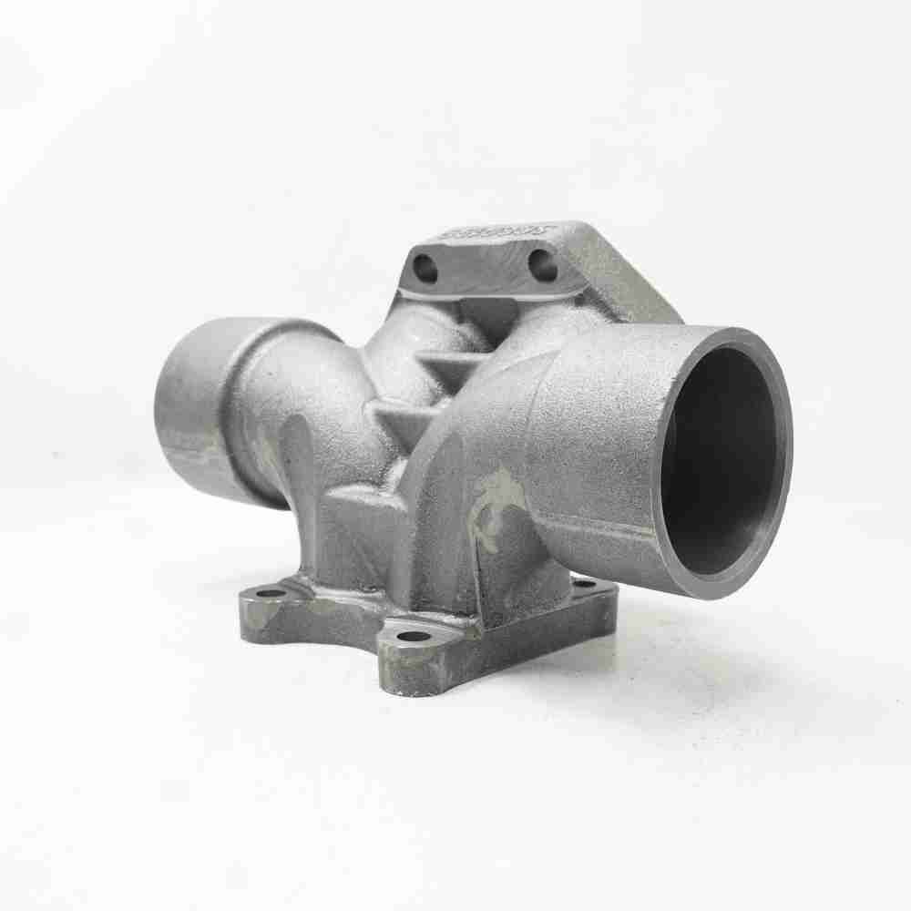 4386606 3680199 4386579 3680200 Exhaust Manifold - Image 2
