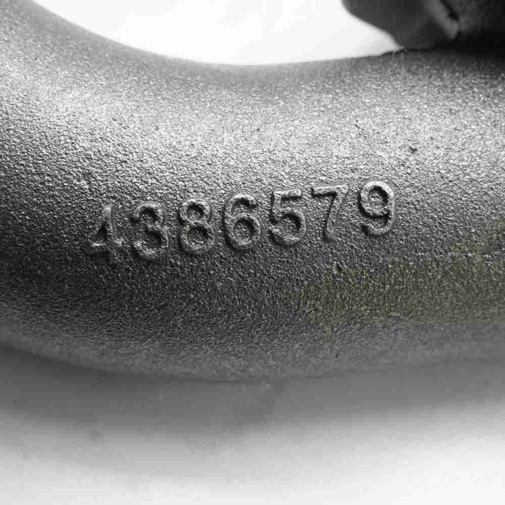 4386606 3680199 4386579 3680200 Exhaust Manifold - Image 9