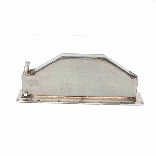5262611 4941638 3919806 6BT Intercooler - Image 3