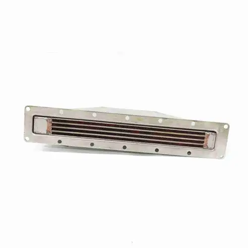 5262611 4941638 3919806 6BT Intercooler - Image 4