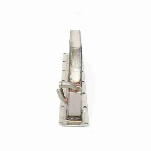 5262611 4941638 3919806 6BT Intercooler - Image 5