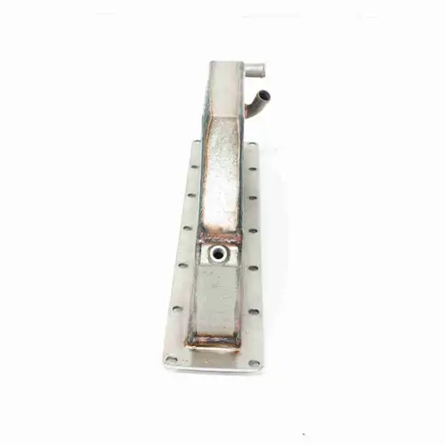 5262611 4941638 3919806 6BT Intercooler - Image 6