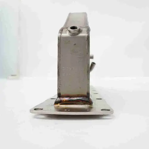 5262611 4941638 3919806 6BT Intercooler - Image 7