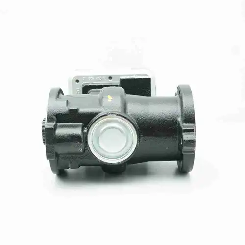 4295612 4975633 4295321 4295500 Air Compressor - Image 4
