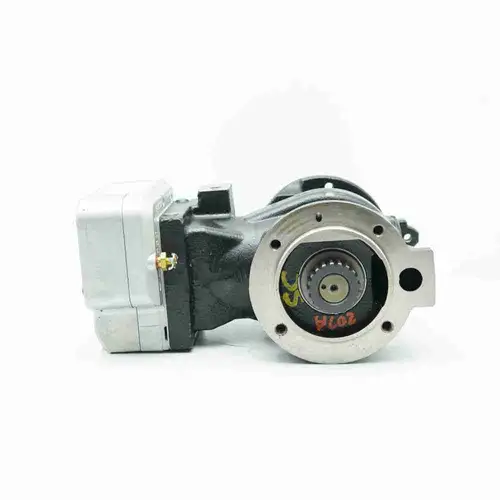 4295612 4975633 4295321 4295500 Air Compressor - Image 5
