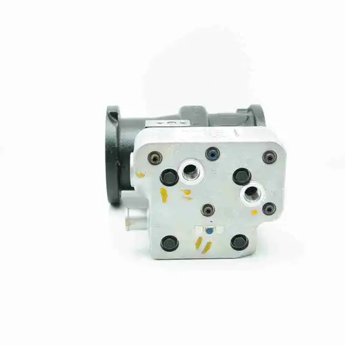 4295612 4975633 4295321 4295500 Air Compressor - Image 6