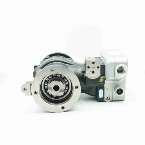 4295612 4975633 4295321 4295500 Air Compressor - Image 7