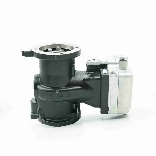 4295612 4975633 4295321 4295500 Air Compressor - Image 9