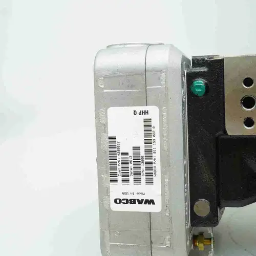 4295612 4975633 4295321 4295500 Air Compressor - Image 11