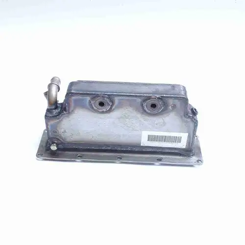 5262613 4BT 4BTA3.9 Intercooler - Image 2