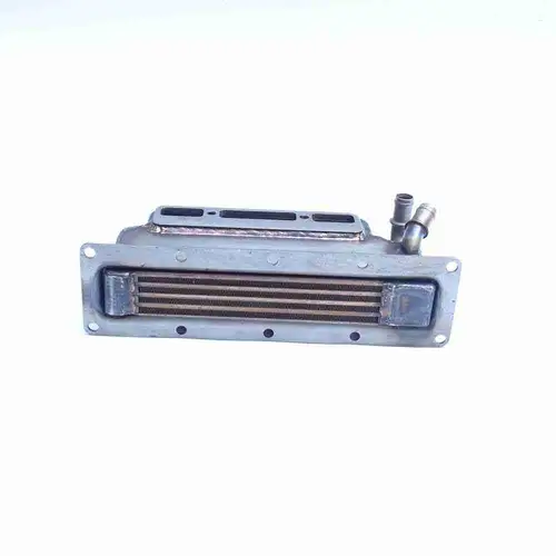 5262613 4BT 4BTA3.9 Intercooler - Image 4