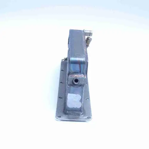 5262613 4BT 4BTA3.9 Intercooler - Image 7