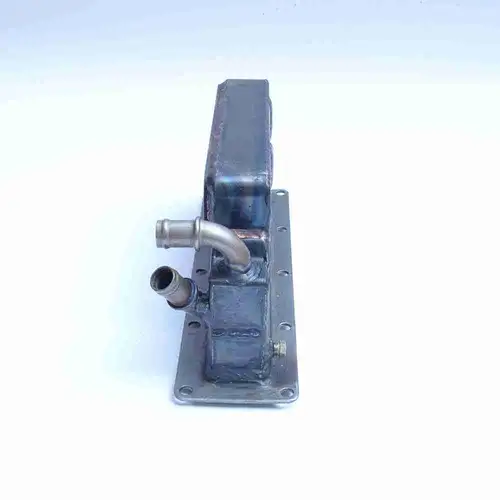 5262613 4BT 4BTA3.9 Intercooler - Image 8