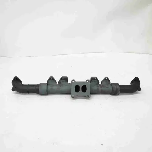 4999619 4003994 ISM QSM Exhaust Manifold - Image 6