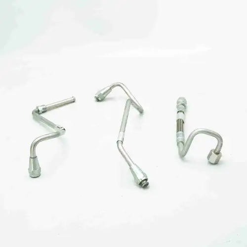 3161620 3161618 3161622 2864404 Fuel Pipe - Image 2