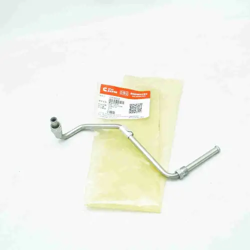 3161620 3161618 3161622 2864404 Fuel Pipe - Image 5