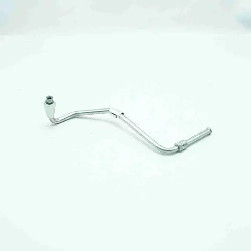 3161620 ISM QSM Fuel Supply Pipe - Image 3