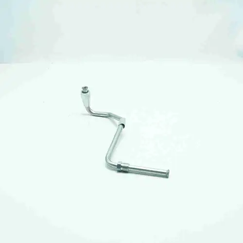 3161620 ISM QSM Fuel Supply Pipe - Image 4