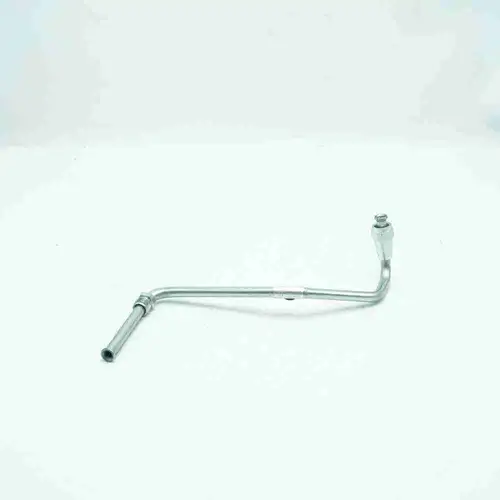 3161620 ISM QSM Fuel Supply Pipe - Image 5