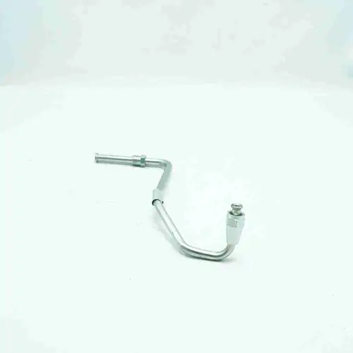 3161620 ISM QSM Fuel Supply Pipe - Image 6