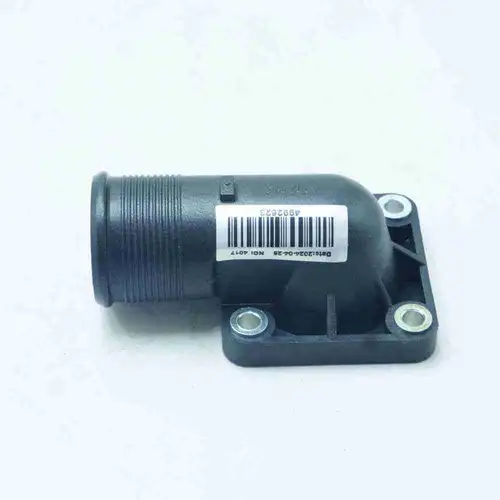 4992623 ISF QSF Water Outlet Pipe - Image 2