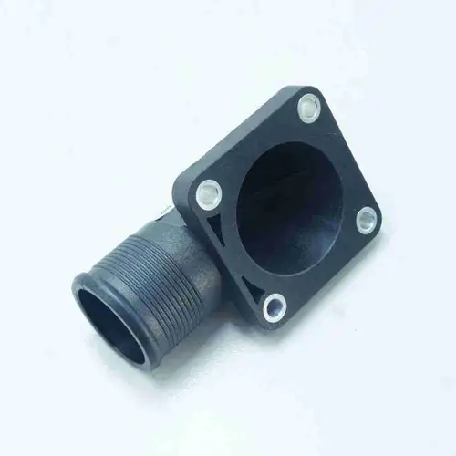 4992623 ISF QSF Water Outlet Pipe - Image 5