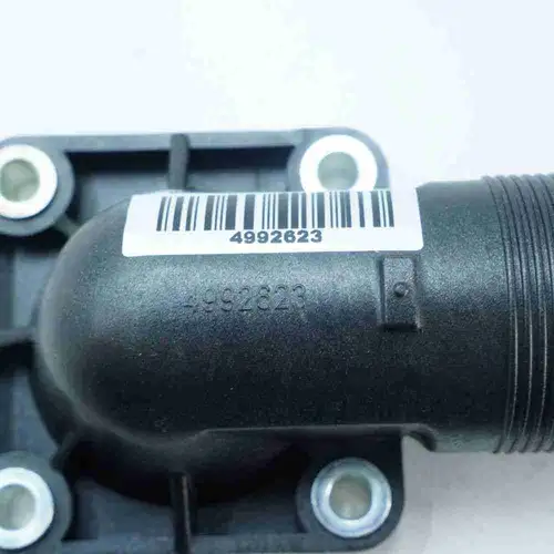 4992623 ISF QSF Water Outlet Pipe - Image 7