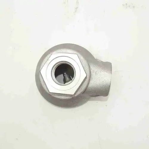 3899624 5404935 3899625 3049010 Fitting - Image 2