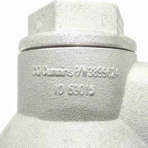 3899624 5404935 3899625 3049010 Fitting - Image 3