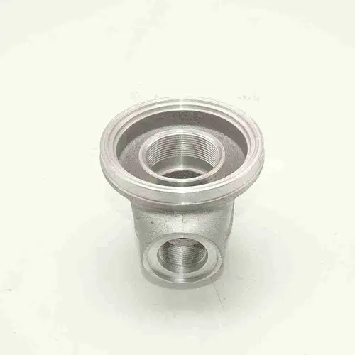 3899624 5404935 3899625 3049010 Fitting - Image 4