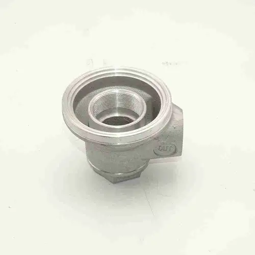 3899624 5404935 3899625 3049010 Fitting - Image 5