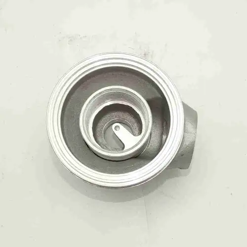 3899624 5404935 3899625 3049010 Fitting - Image 6