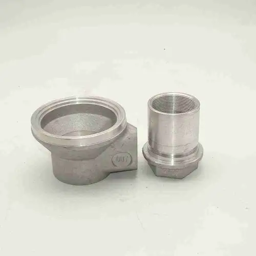 3899624 5404935 3899625 3049010 Fitting - Image 7