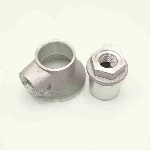 3899624 5404935 3899625 3049010 Fitting - Image 8