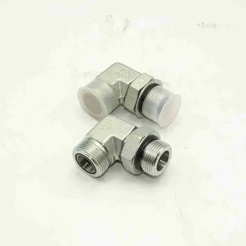 3899624 5404935 3899625 3049010 Fitting - Image 9