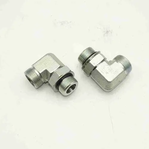 3899624 5404935 3899625 3049010 Fitting - Image 10