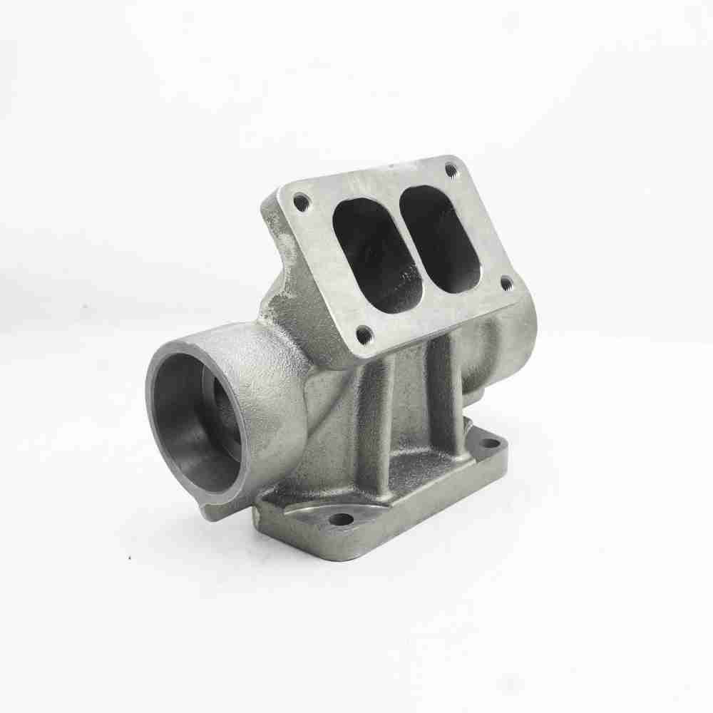 4386627 3100131 4386579 3680200 Exhaust Manifold - Image 7