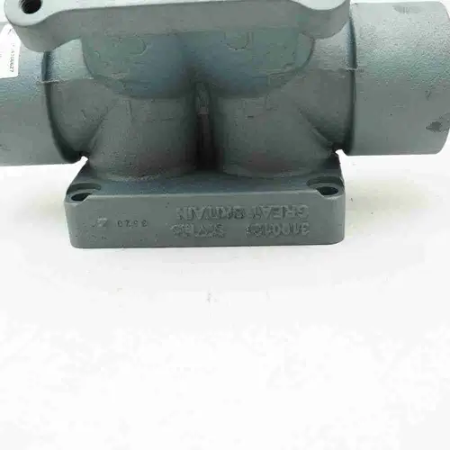 4386627 3100131 ISX15 QSX15 Exhaust Manifold - Image 6