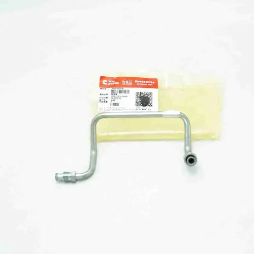 3161630 3161628 2864403 3161626 Fuel Pipe - Image 4