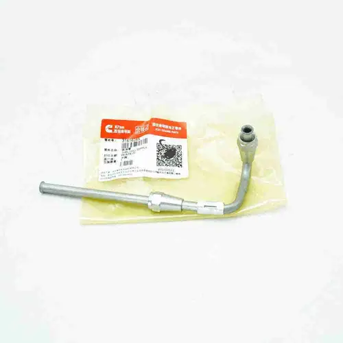 3161630 3161628 2864403 3161626 Fuel Pipe - Image 6