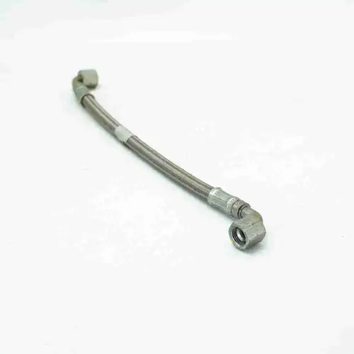 3161630 3161628 2864403 3161626 Fuel Pipe - Image 9