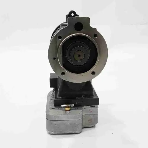 4975633 4295612 4295500 QSK45 Air Compressor - Image 4