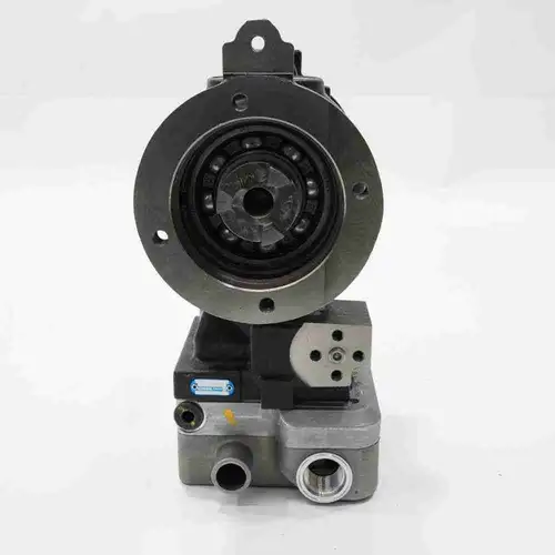 4975633 4295612 4295500 QSK45 Air Compressor - Image 6