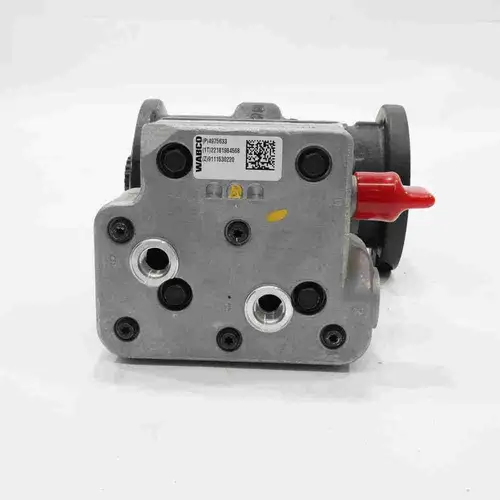 4975633 4295612 4295500 QSK45 Air Compressor - Image 9