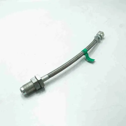 5363633 2886422 ISB QSB Hose Assembly - Image 3