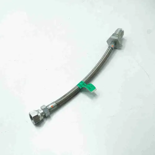 5363633 2886422 ISB QSB Hose Assembly - Image 4